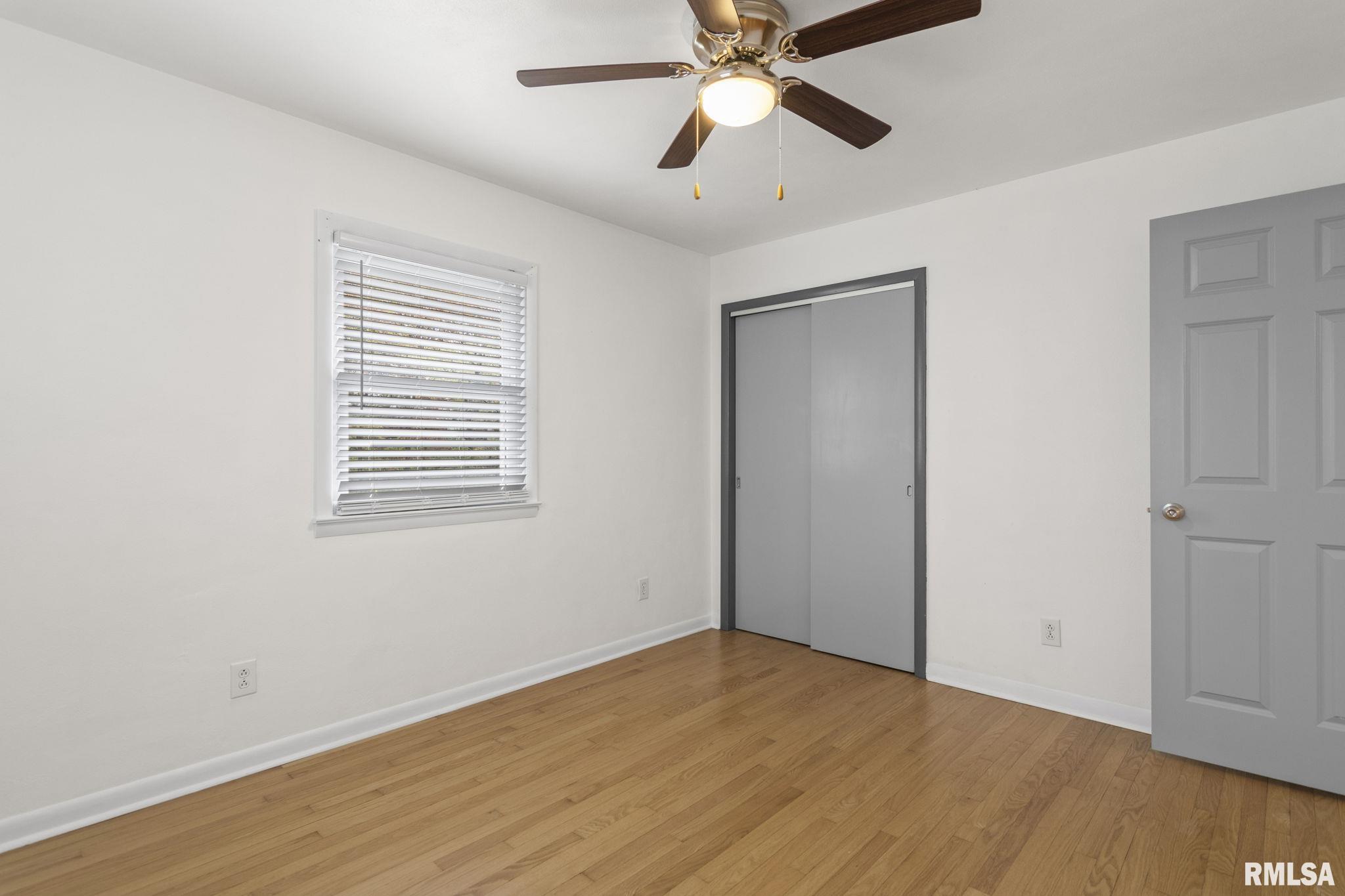 822 North Oaklane Road Springfield, IL 62707 - Photo 16 of 58