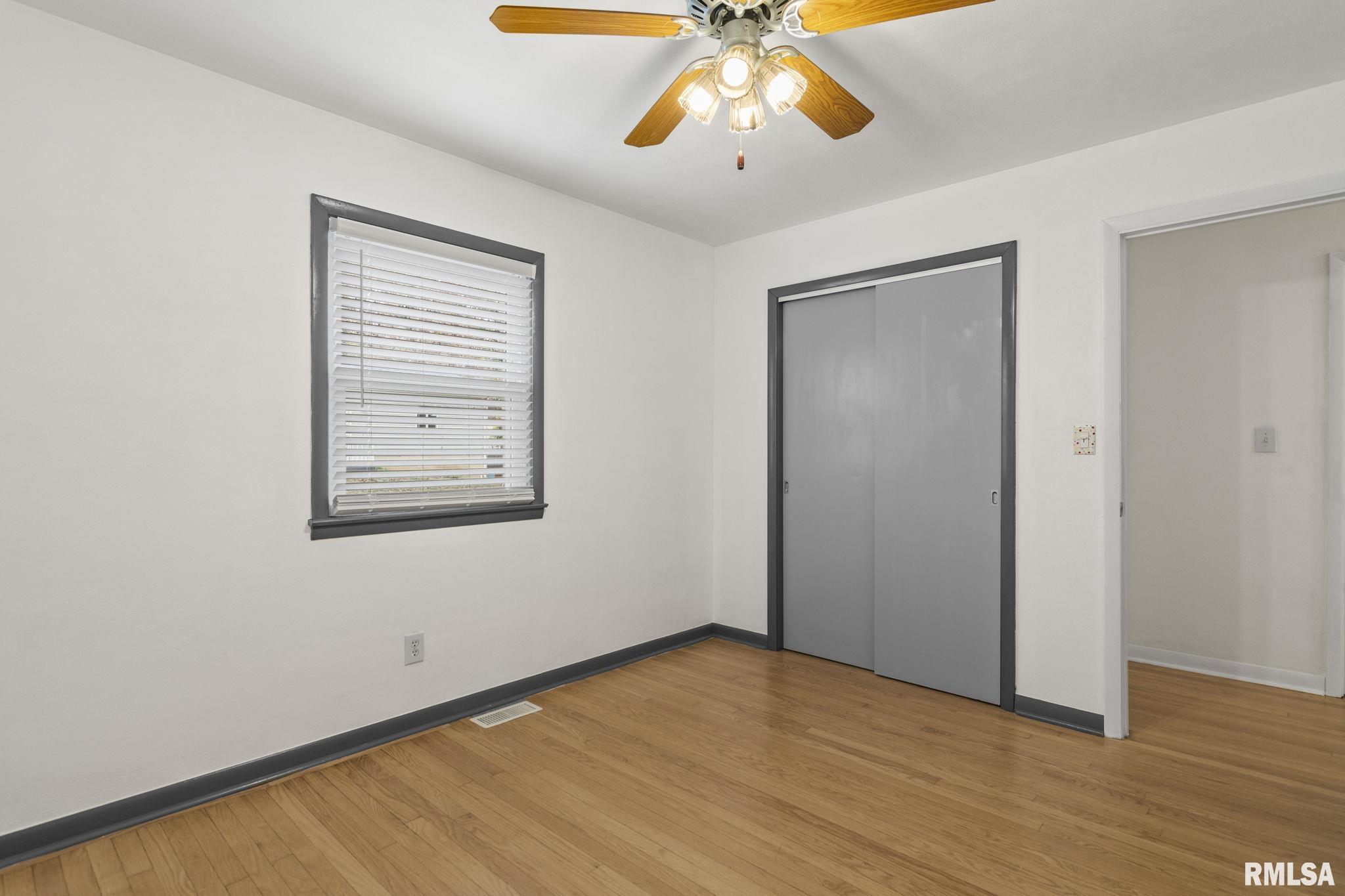 822 North Oaklane Road Springfield, IL 62707 - Photo 23 of 58