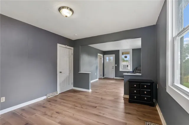 $220,000 | 136 Wallace Avenue, East Pittsburgh, PA 15112