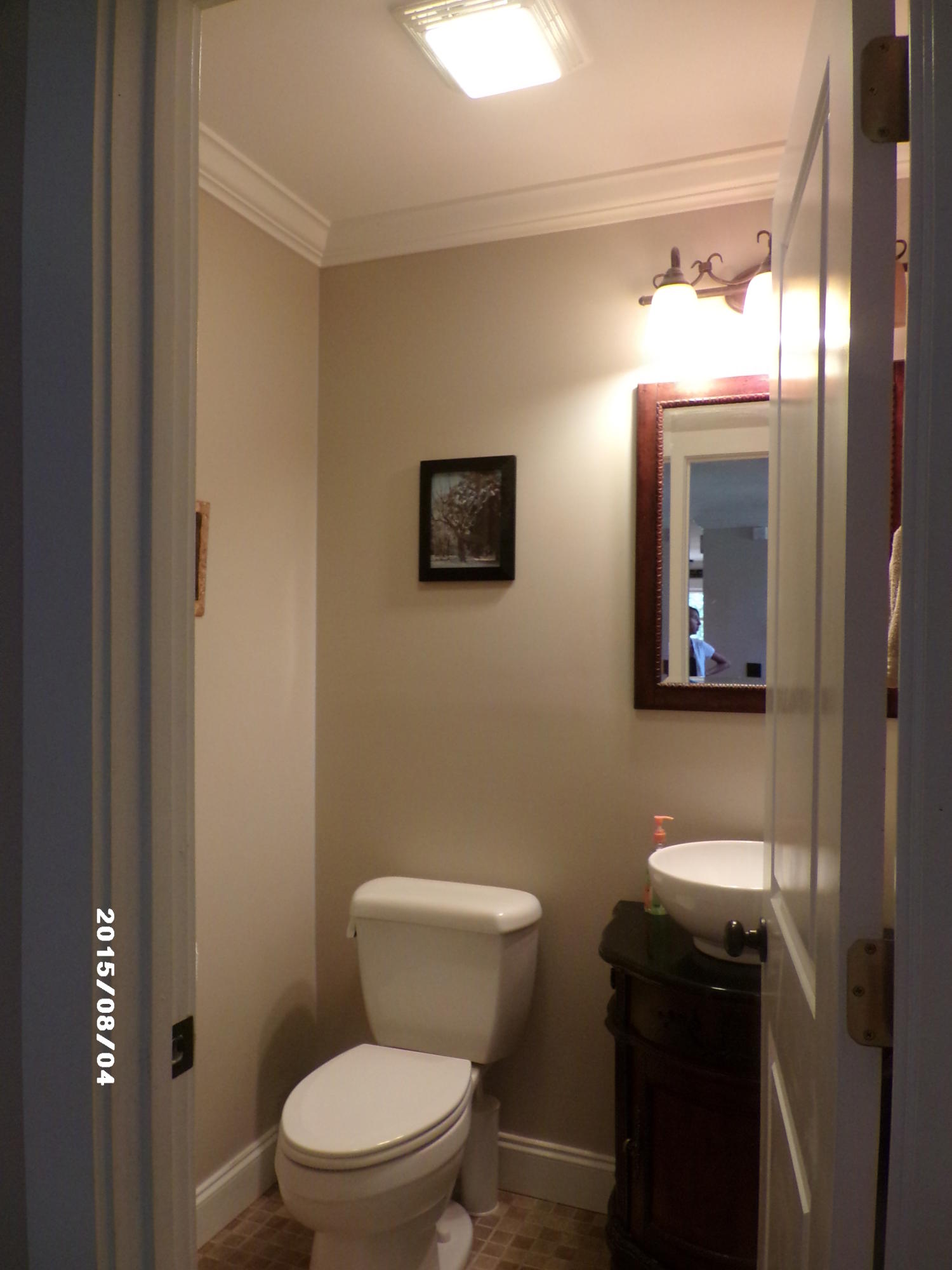 2514 Shiloh Loop Ruffin, SC 29475 - Photo 8 of 28 GEDC4562