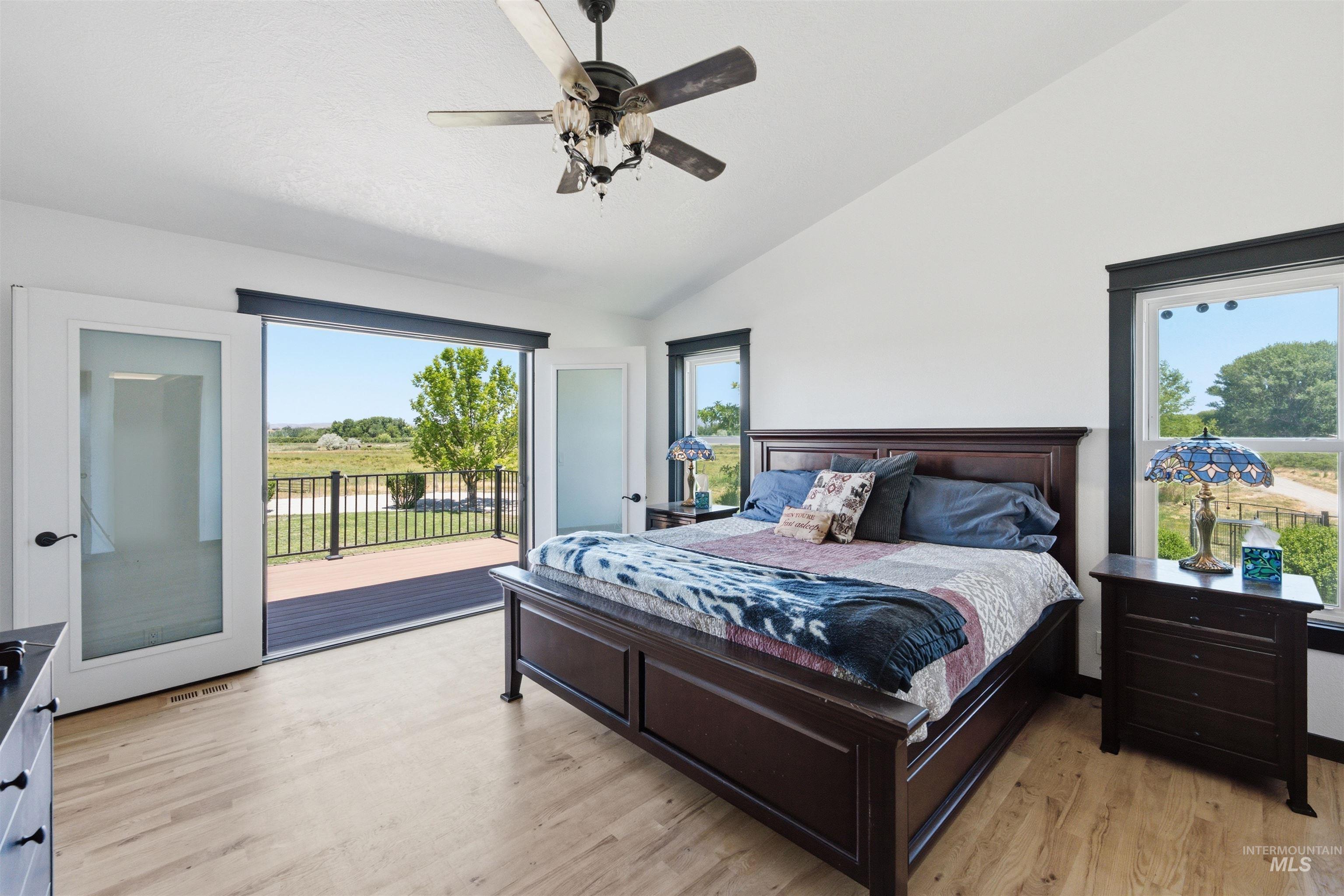 5595 Cascade Road Emmett, ID 83617 - Photo 25 of 50