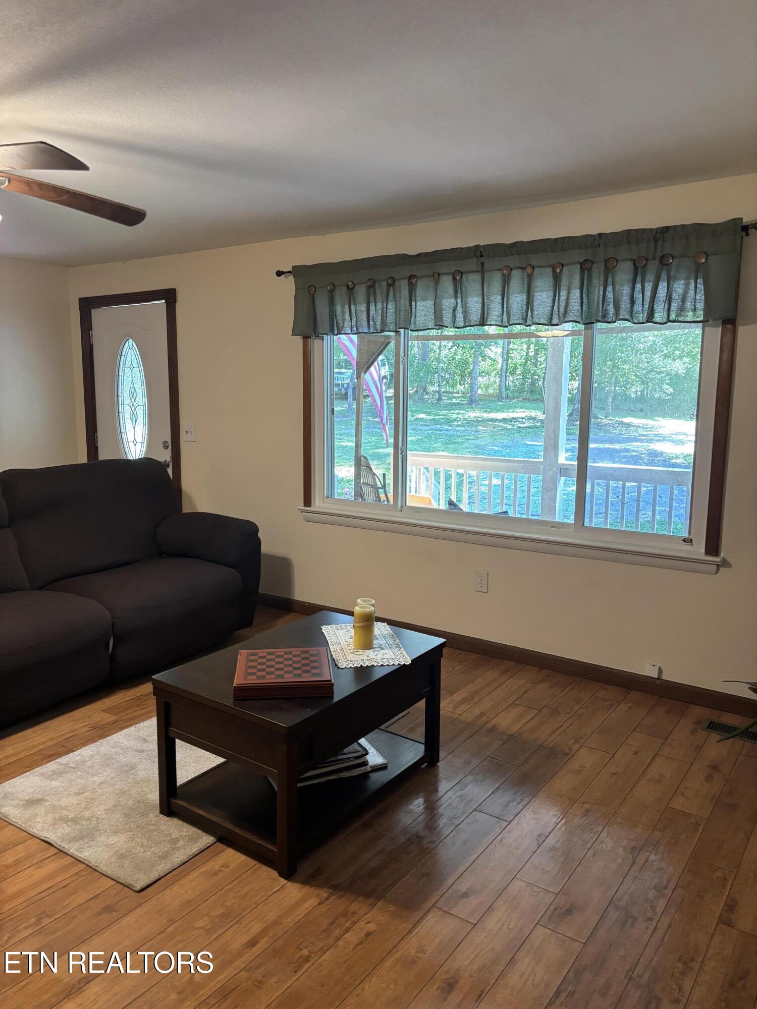 975 Lawson Road Crossville, TN 38571 - Photo 13 of 41 07 (2)