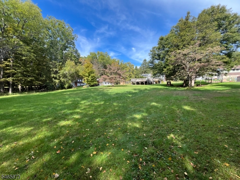 22 Spring Valley Road Blairstown, NJ 07825 - Photo 6 of 43 Gallery Image 6
