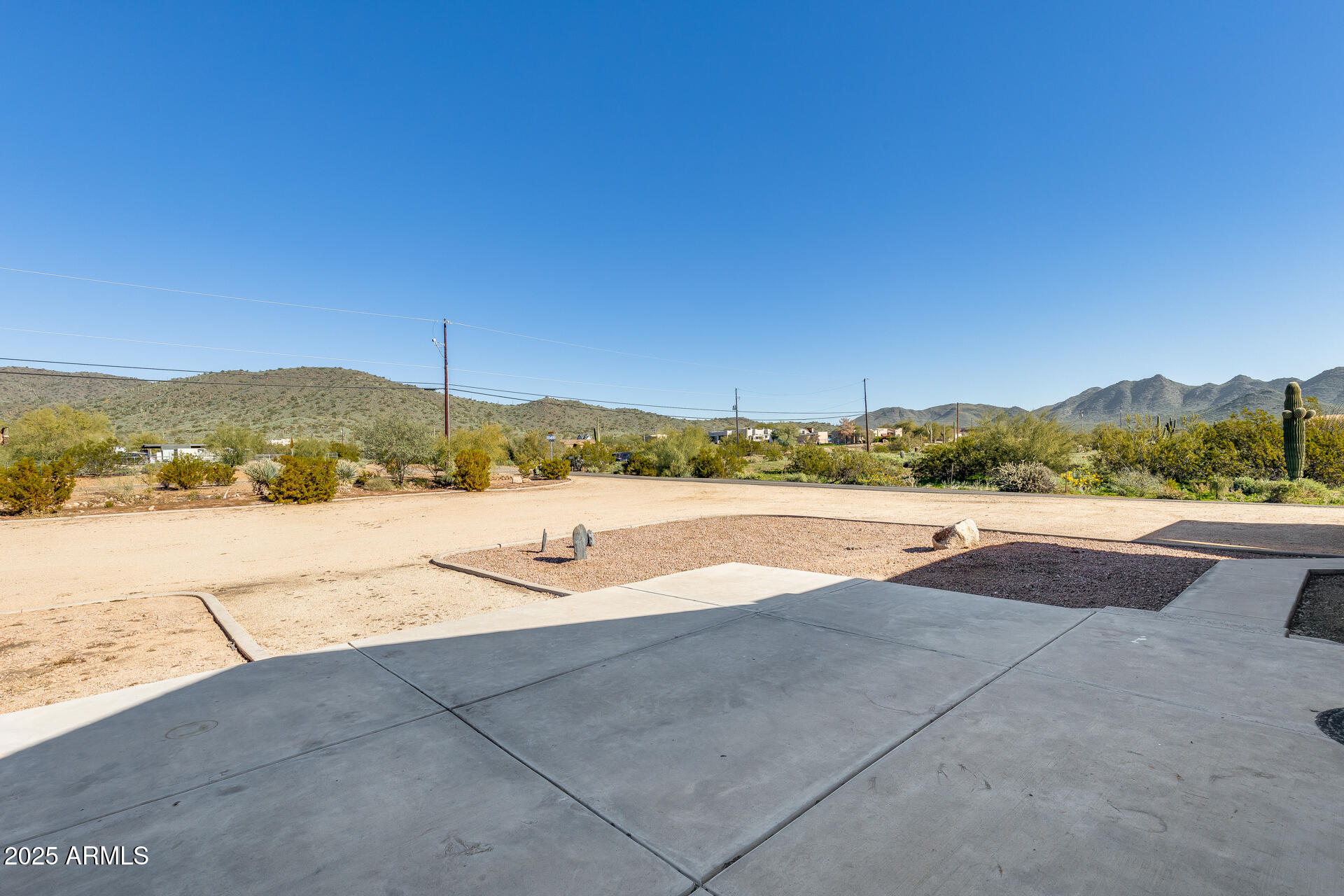 1815 East La Salle Road Phoenix, AZ 85086 - Photo 11 of 66