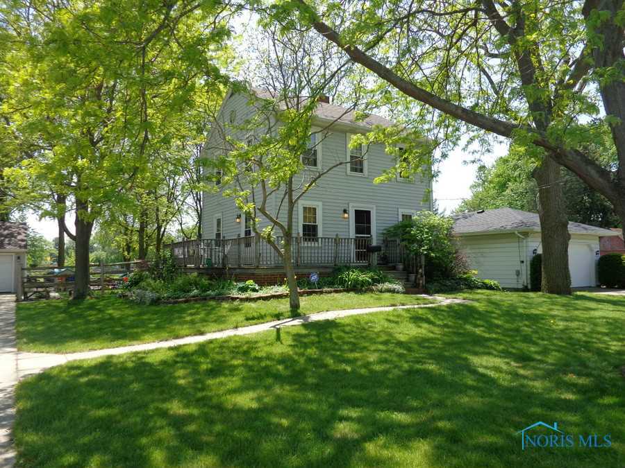3434 Worden Road Oregon, OH 43616 - Photo 17 of 17 Gallery Image 17