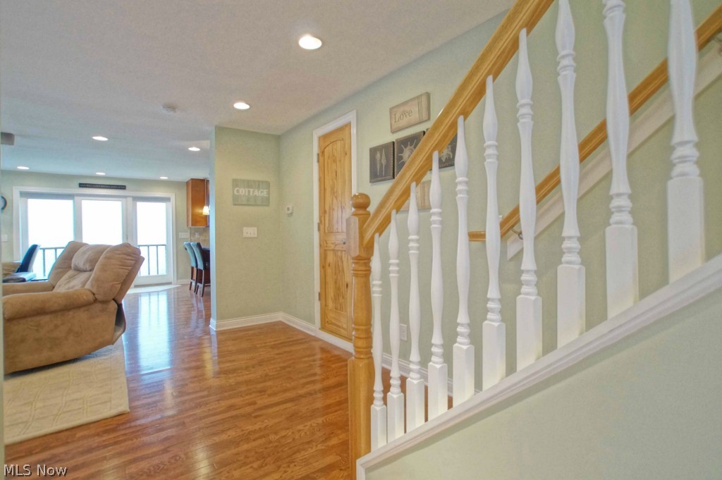 31617 N Road Willowick, OH 44095 - Photo 19 of 25 Gallery Image 19