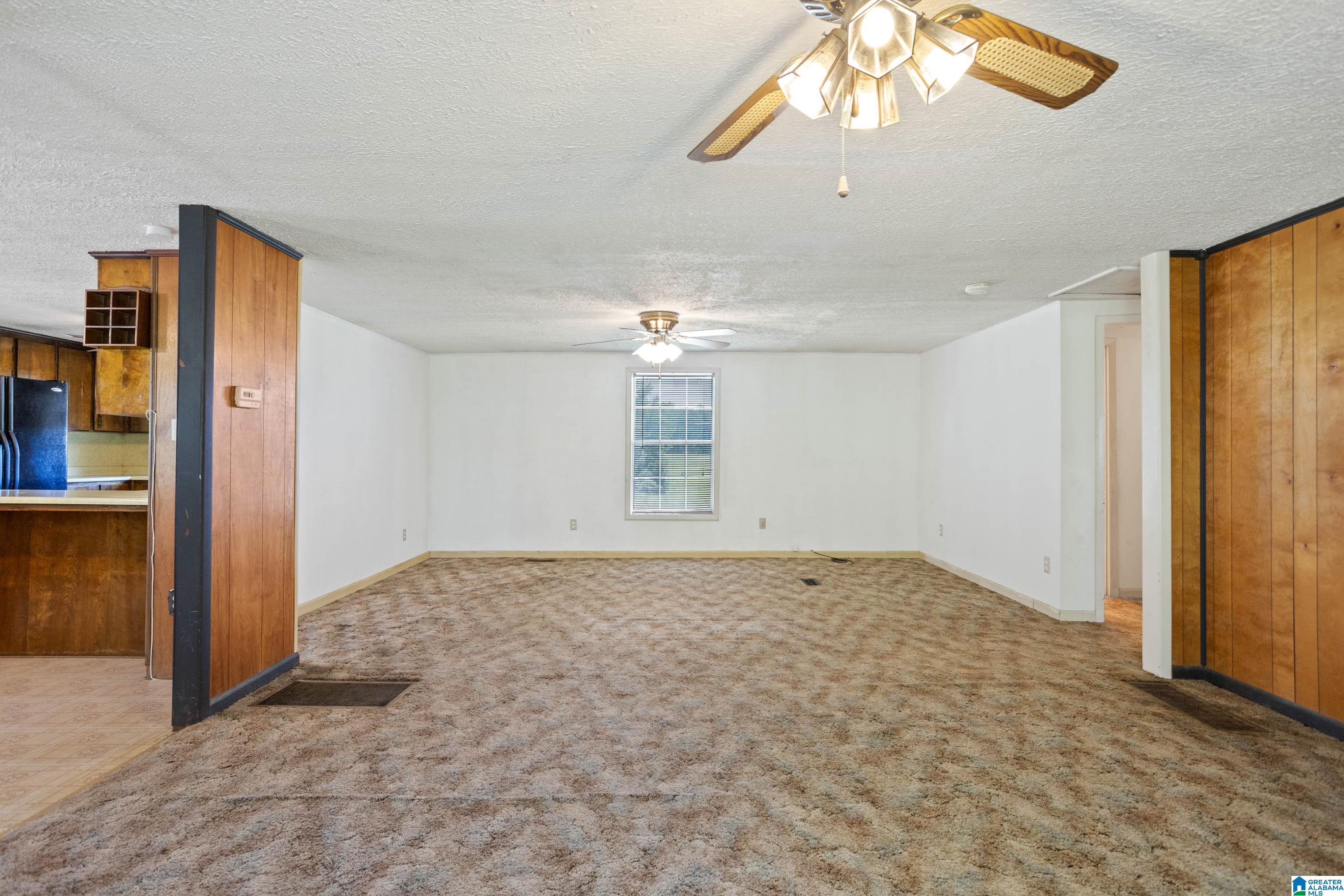 2105 Wallstown Road Hayden, AL 35079 - Photo 11 of 37