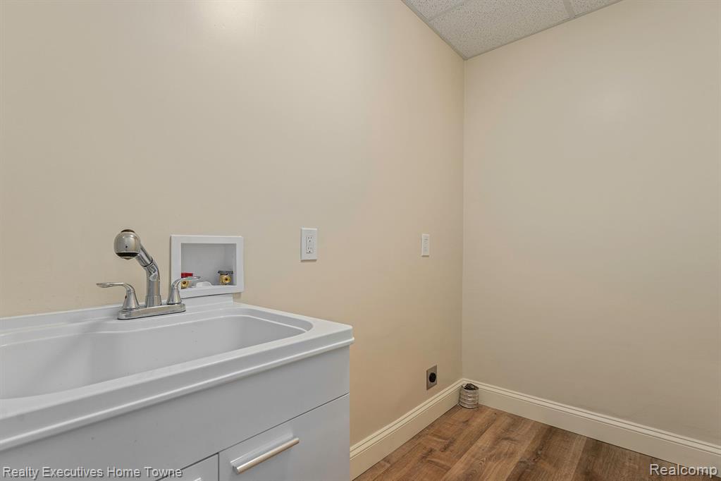 2660 North State Road Carsonville, MI 48419 - Photo 21 of 61
