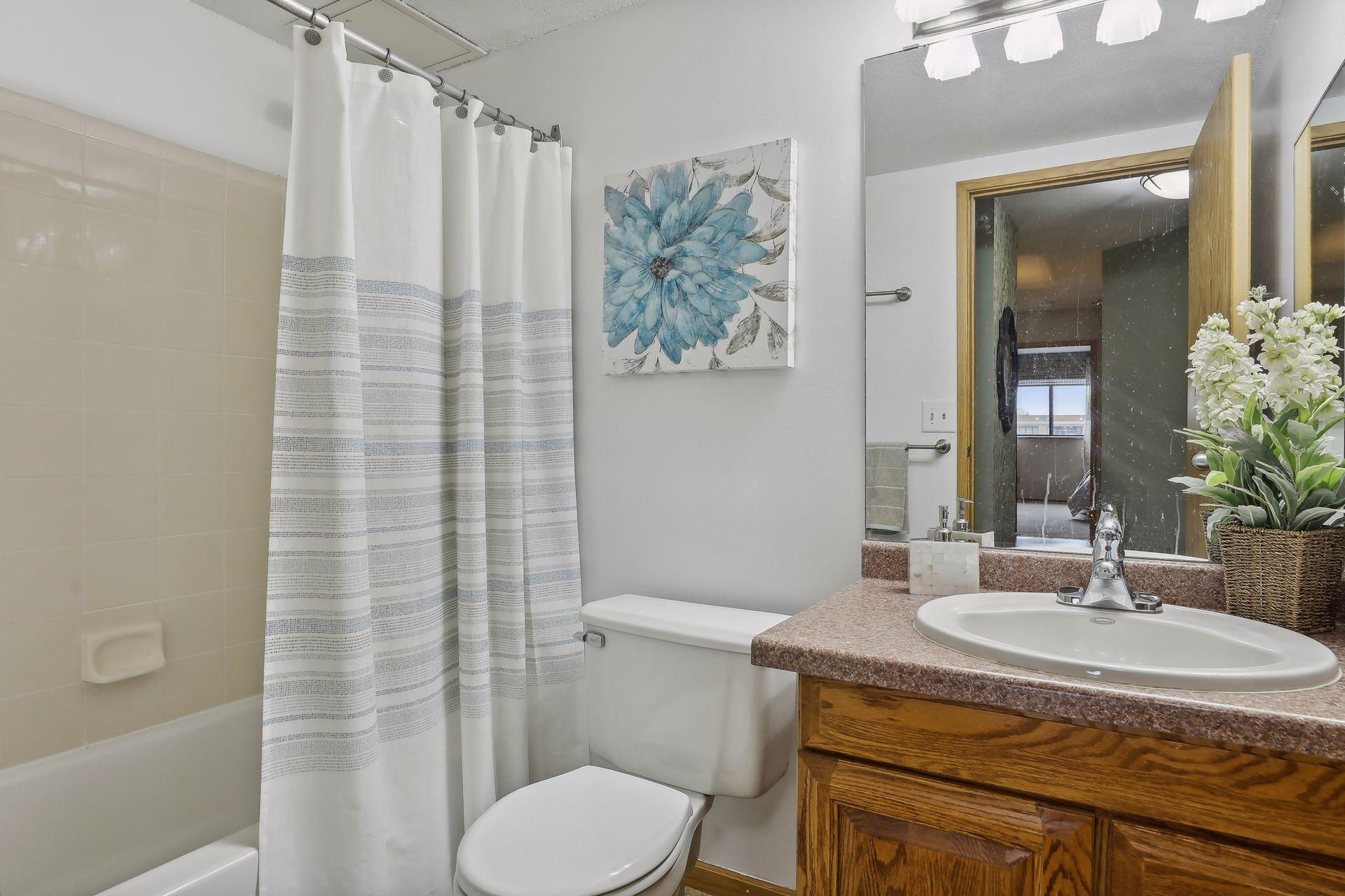 78 10th Street East, Unit 901 St. Paul, MN 55101 - Photo 11 of 44