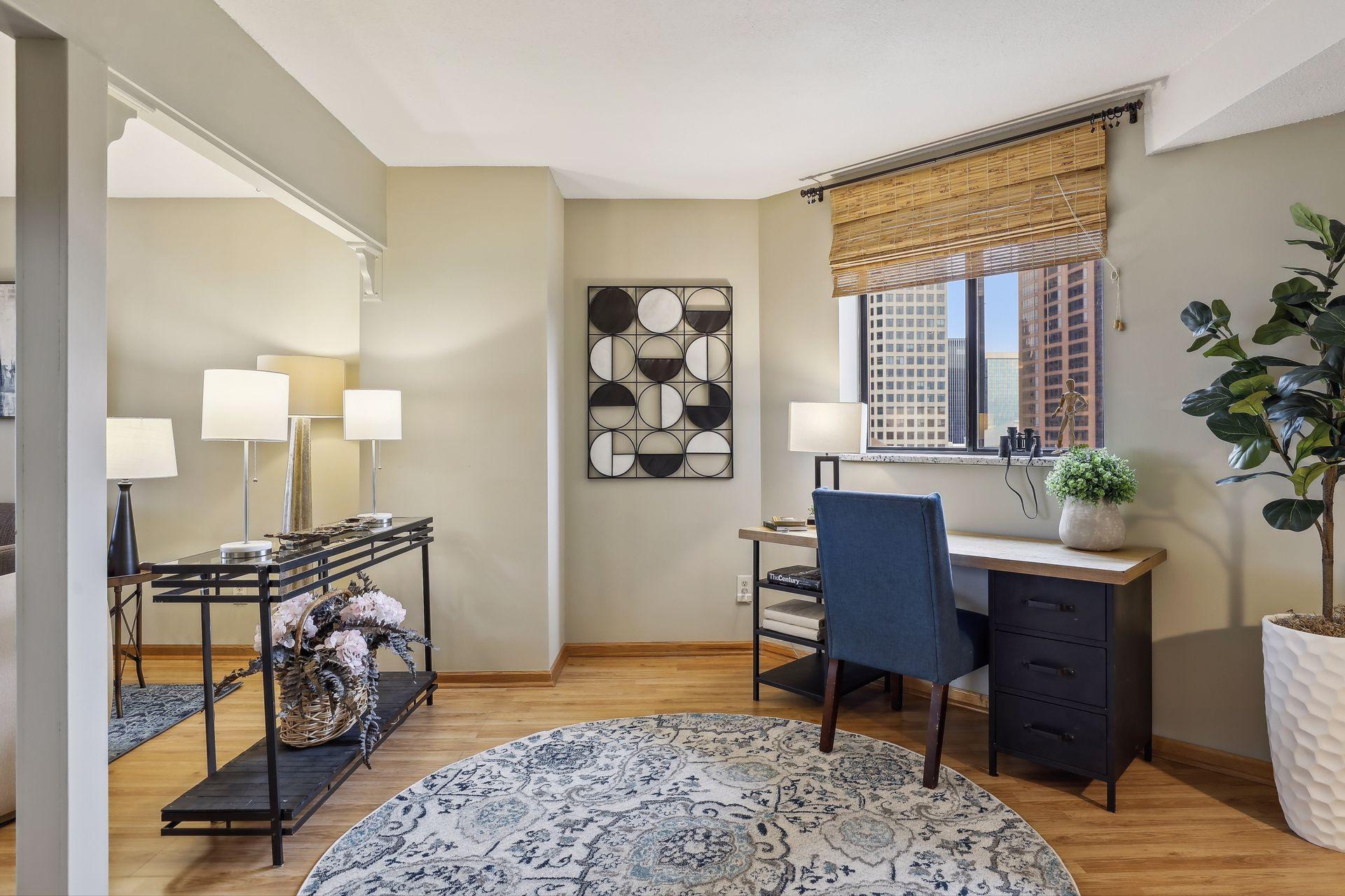 78 10th Street East, Unit 901 St. Paul, MN 55101 - Photo 20 of 44