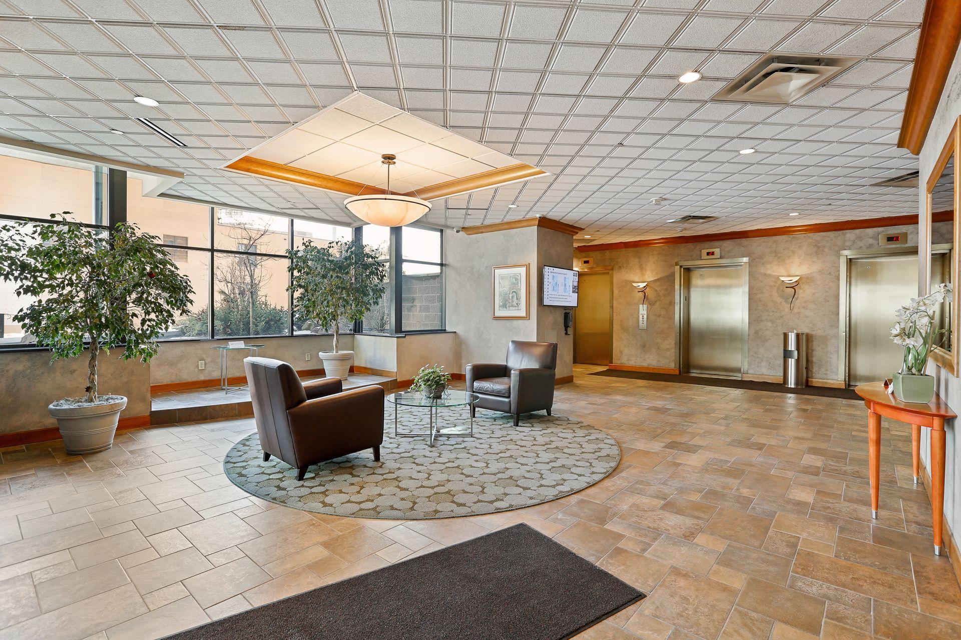 78 10th Street East, Unit 901 St. Paul, MN 55101 - Photo 43 of 44