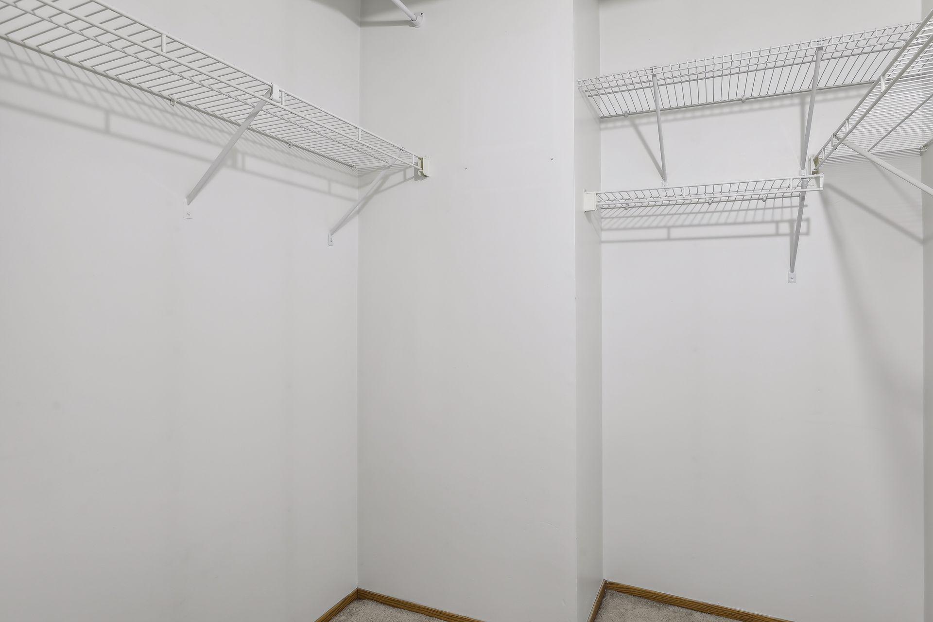 78 10th Street East, Unit 901 St. Paul, MN 55101 - Photo 7 of 44