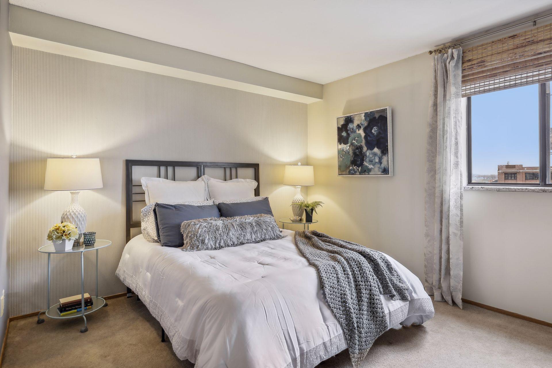 78 10th Street East, Unit 901 St. Paul, MN 55101 - Photo 10 of 44