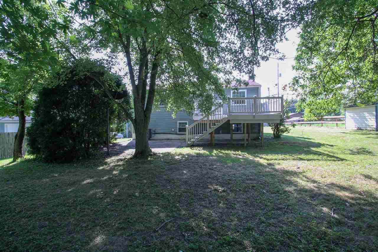 6297 East Bend Road Burlington, KY 41005 - Photo 23 of 27 Gallery Image 23