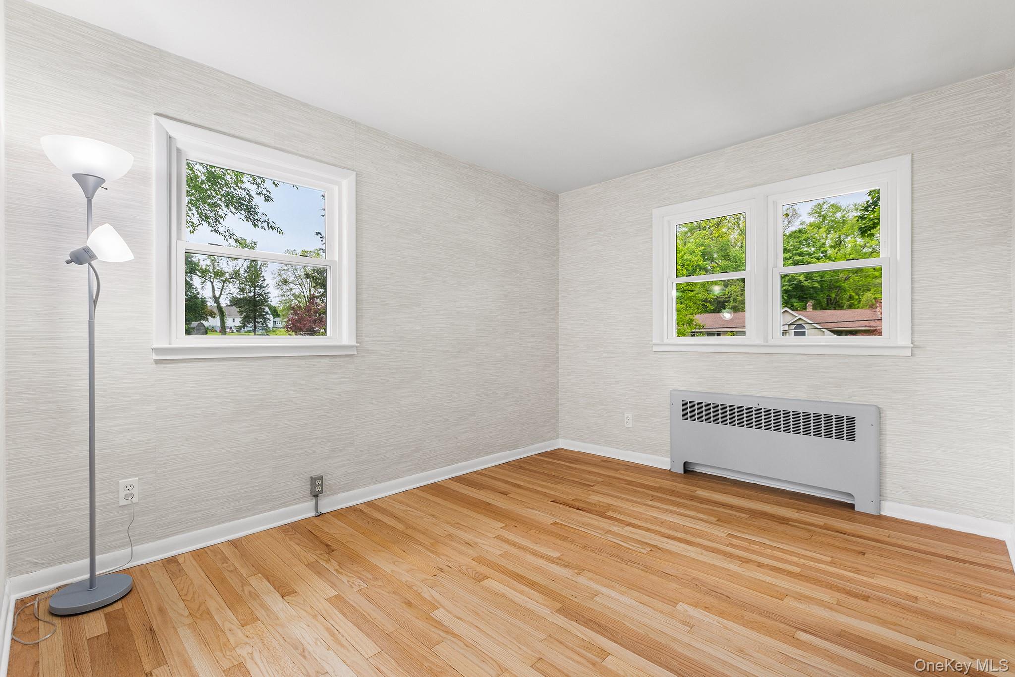 31 Old Farms Road Poughkeepsie, NY 12603 - Photo 24 of 31
