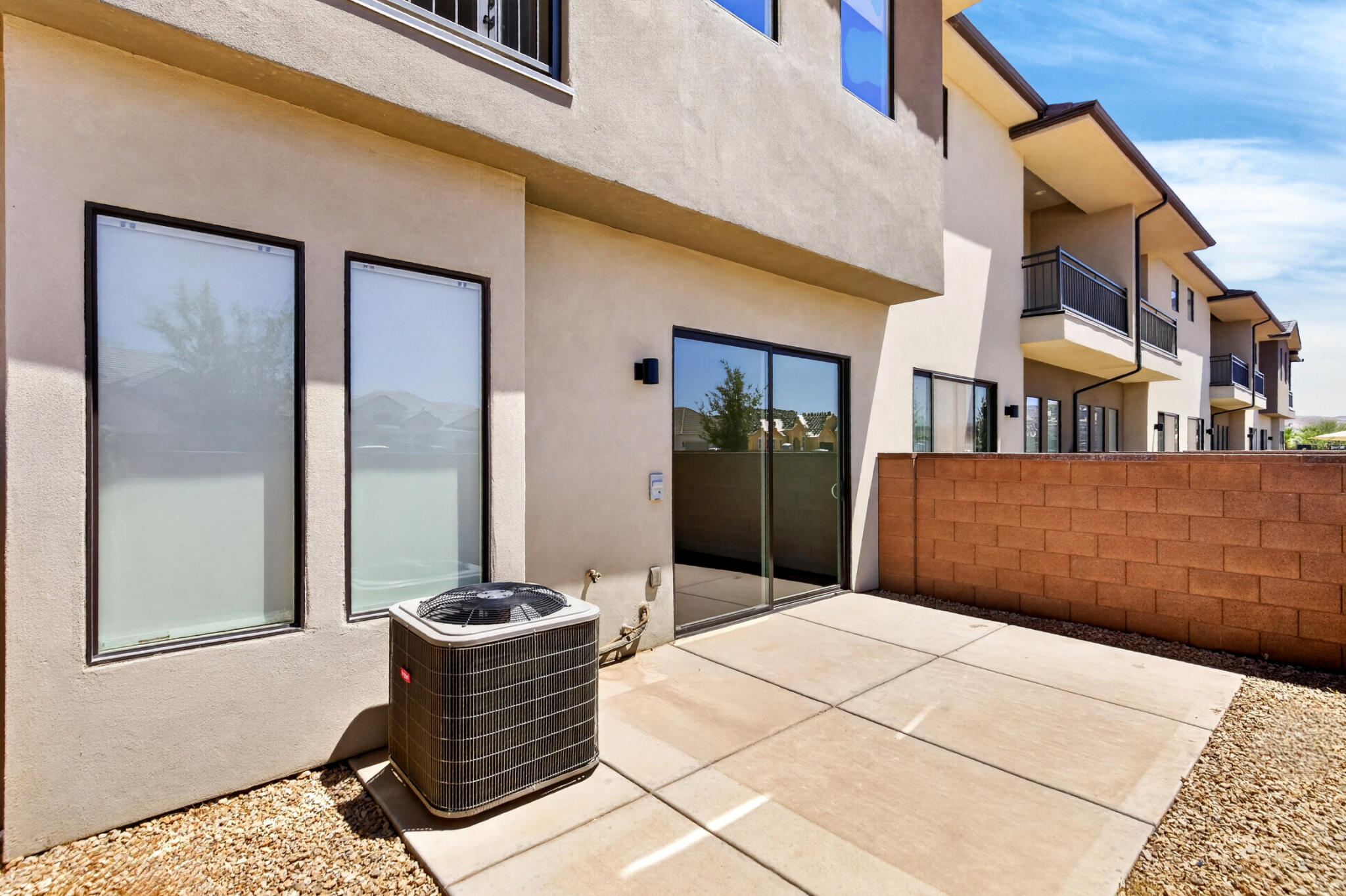 2698 Rain Tree Street St. George, UT 84790 - Photo 33 of 52 IMG_9408