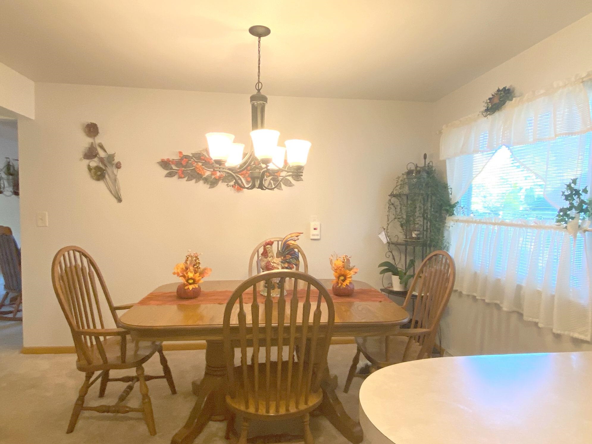 369 Richards Road Bay City, MI 48706 - Photo 6 of 21 Gallery Image 6