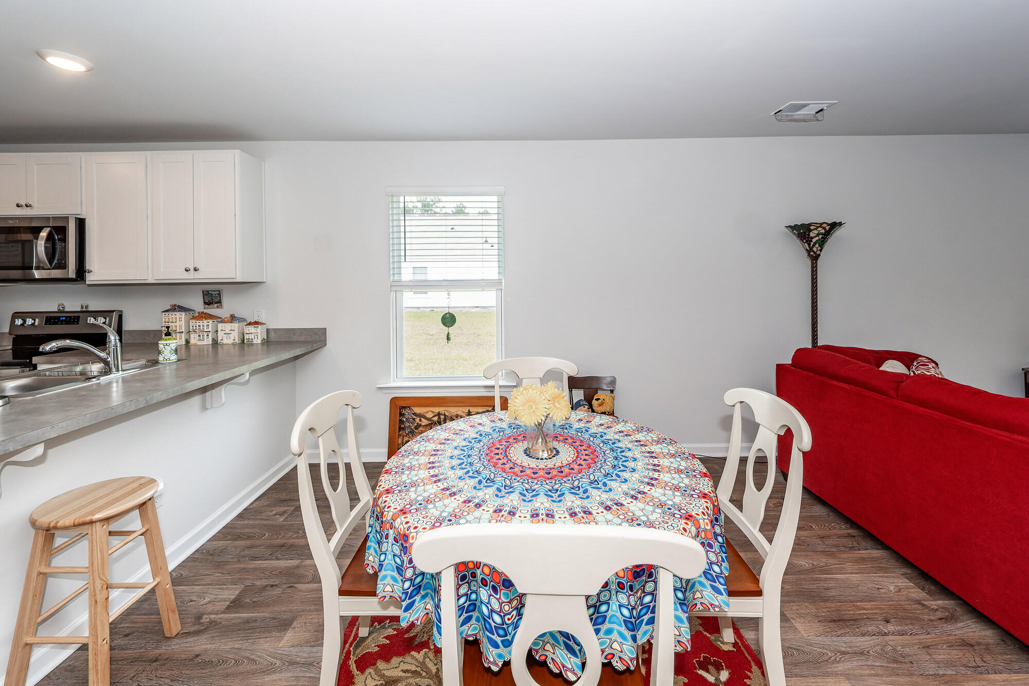 506 Shady Maple Street Moncks Corner, SC 29461 - Photo 12 of 42 09