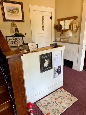 $599,000 | 306 West Aspen Street, Crosbyton, TX 79322