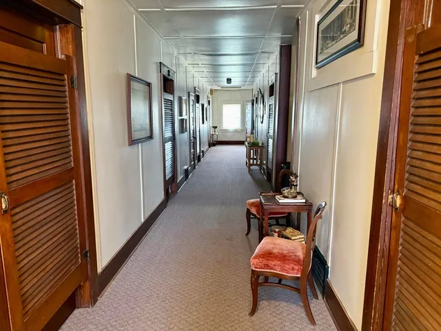 $599,000 | 306 West Aspen Street, Crosbyton, TX 79322