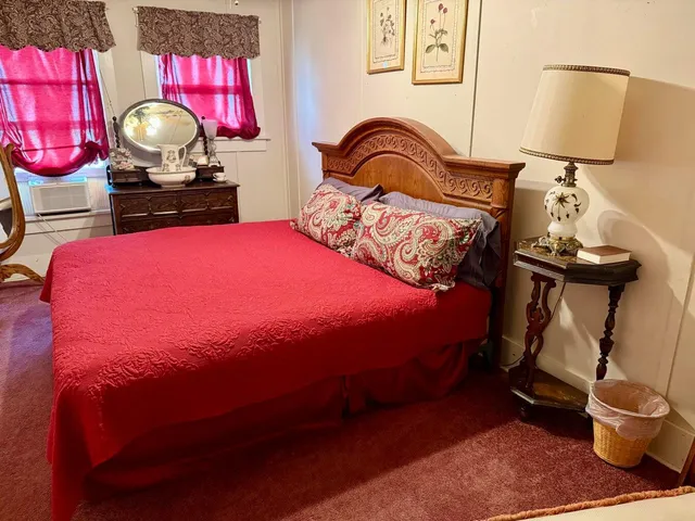 $599,000 | 306 West Aspen Street, Crosbyton, TX 79322