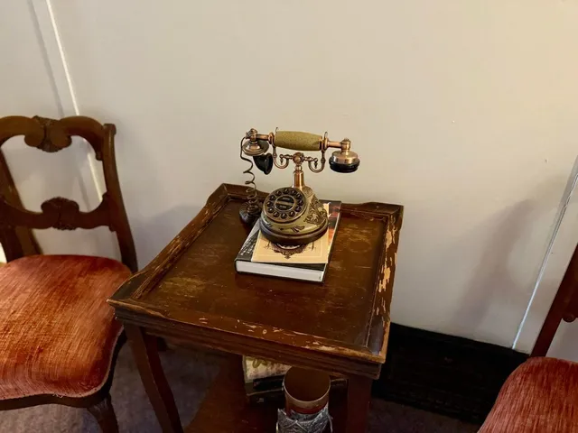 $599,000 | 306 West Aspen Street, Crosbyton, TX 79322