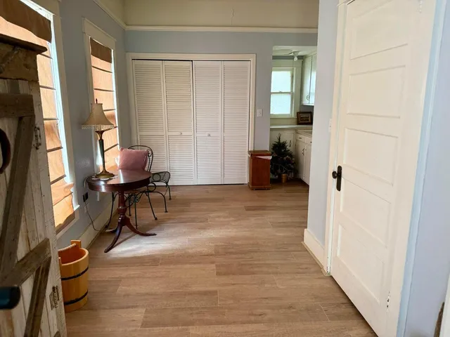 $599,000 | 306 West Aspen Street, Crosbyton, TX 79322