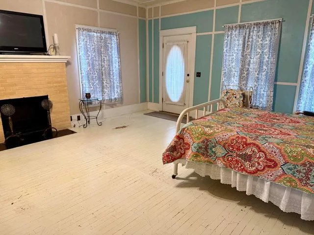 $599,000 | 306 West Aspen Street, Crosbyton, TX 79322