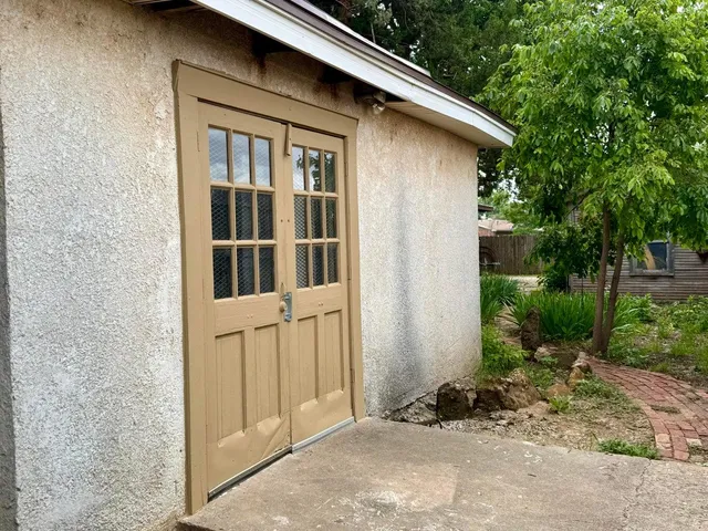 $599,000 | 306 West Aspen Street, Crosbyton, TX 79322