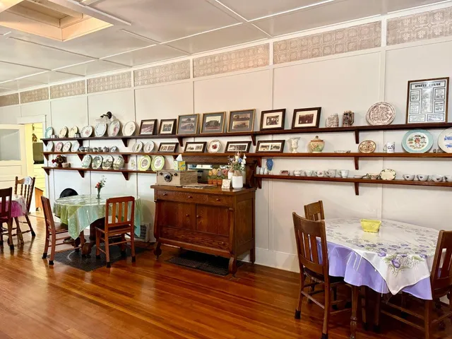 $599,000 | 306 West Aspen Street, Crosbyton, TX 79322