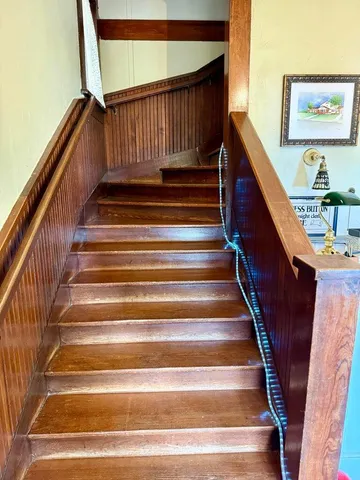 $599,000 | 306 West Aspen Street, Crosbyton, TX 79322