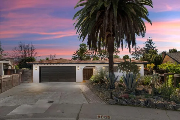 $649,000 | 4664 Ladera Way, Carmichael, CA 95608