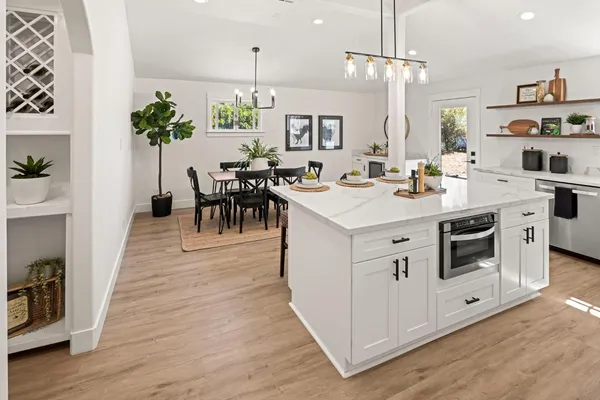 $649,000 | 4664 Ladera Way, Carmichael, CA 95608
