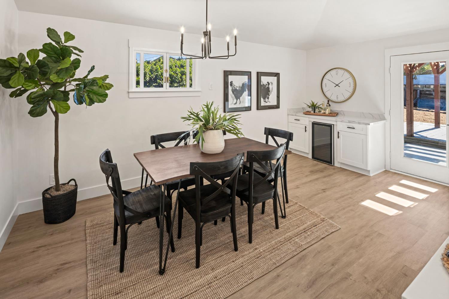 4664 Ladera Way Carmichael, CA 95608 - Photo 19 of 61