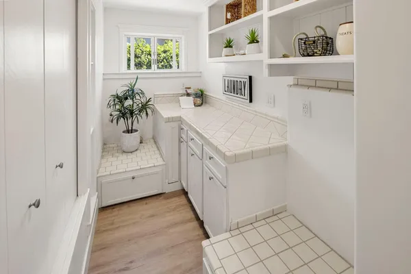 $649,000 | 4664 Ladera Way, Carmichael, CA 95608