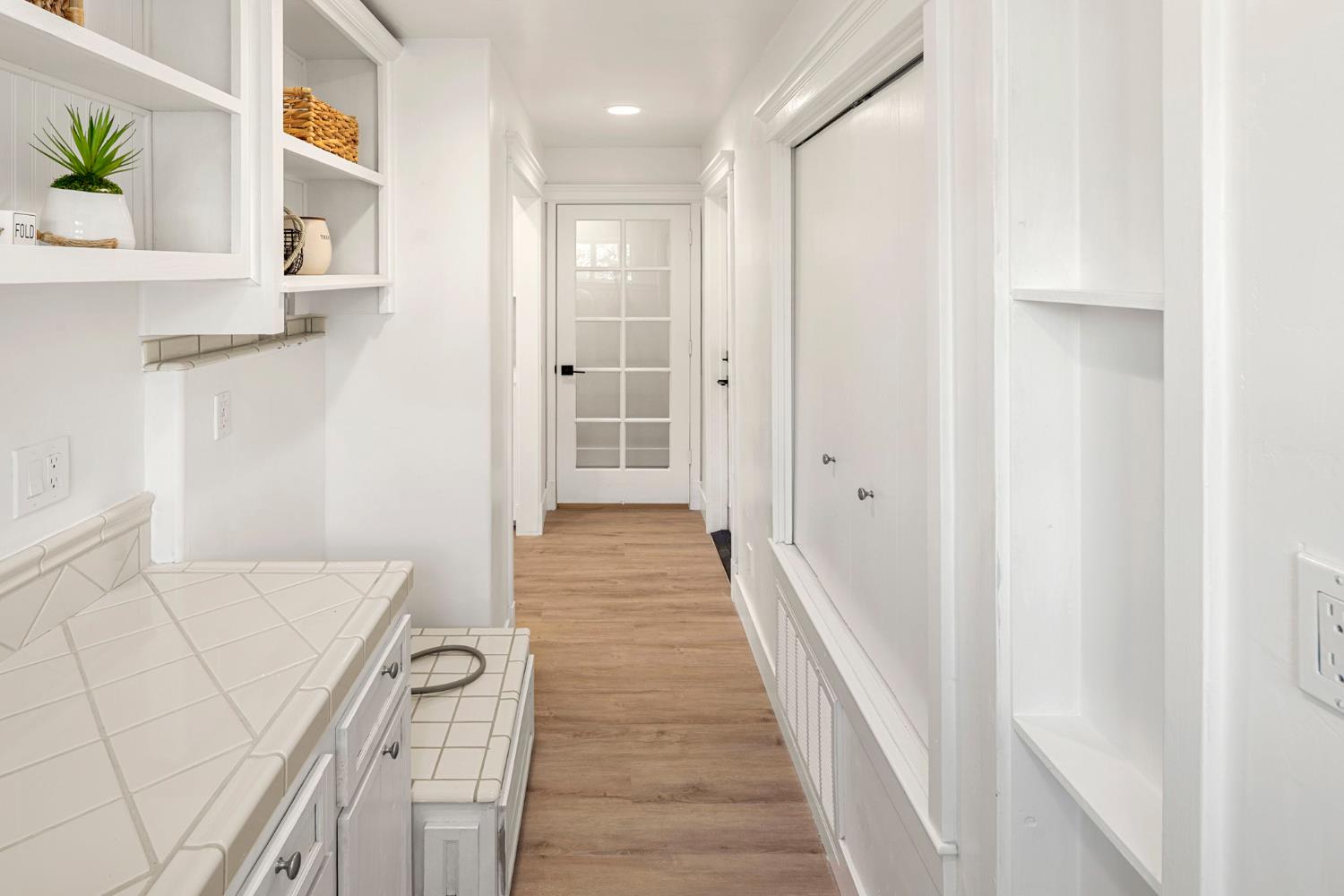 4664 Ladera Way Carmichael, CA 95608 - Photo 22 of 61