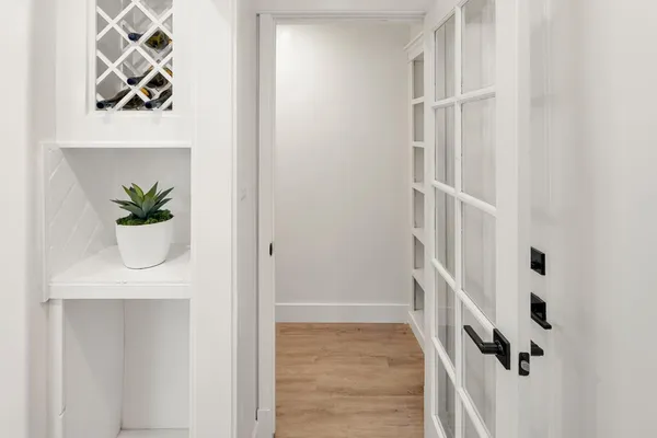 $649,000 | 4664 Ladera Way, Carmichael, CA 95608