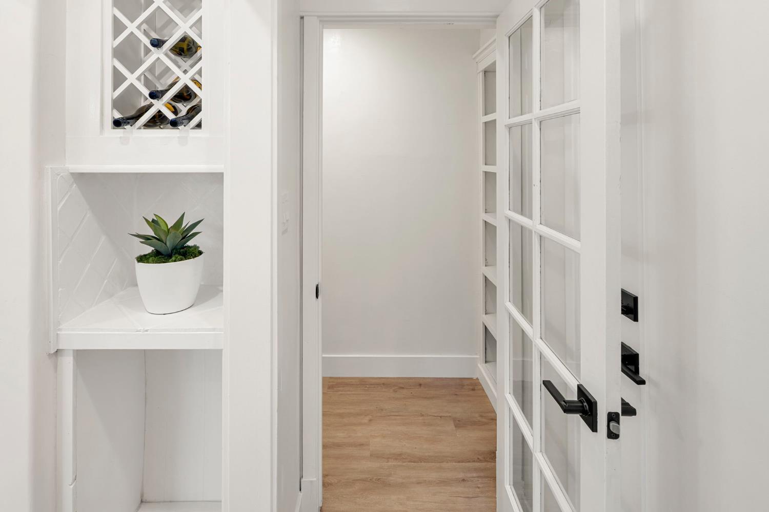 4664 Ladera Way Carmichael, CA 95608 - Photo 23 of 61