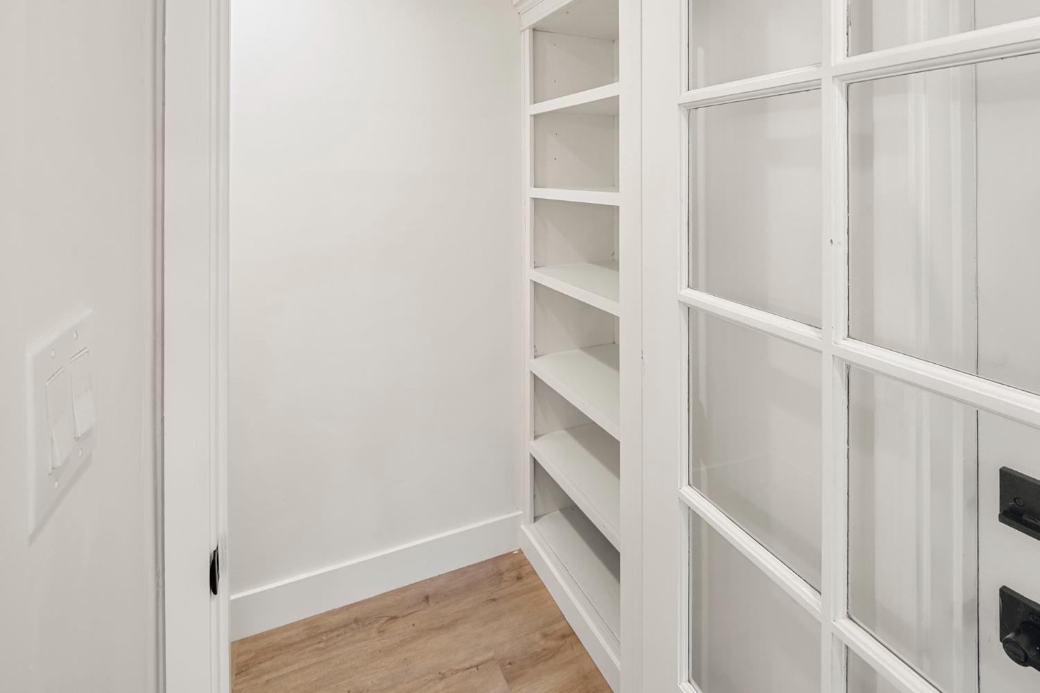 4664 Ladera Way Carmichael, CA 95608 - Photo 24 of 61