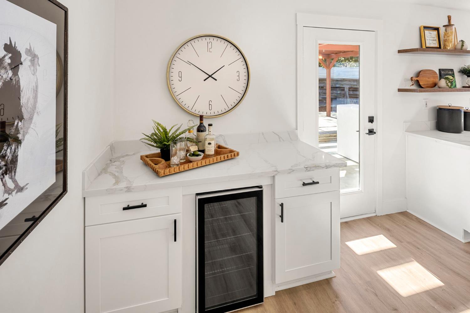 4664 Ladera Way Carmichael, CA 95608 - Photo 25 of 61