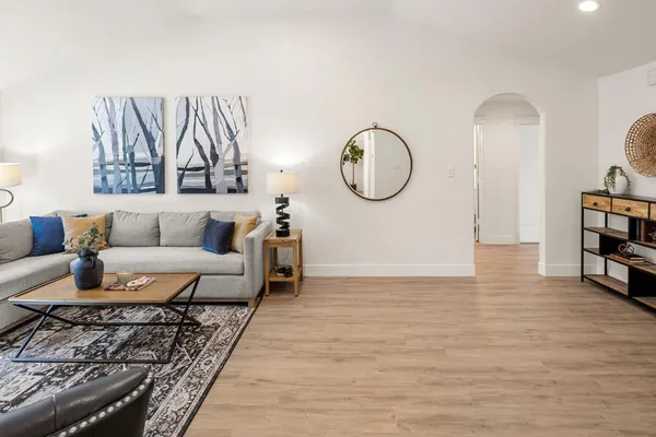 $649,000 | 4664 Ladera Way, Carmichael, CA 95608