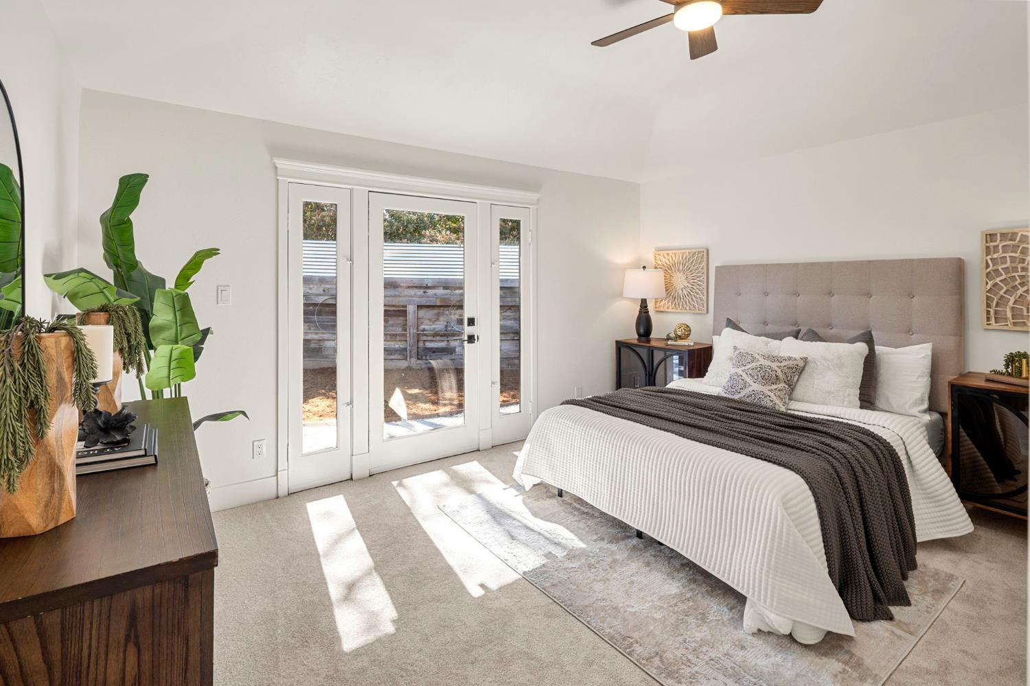 4664 Ladera Way Carmichael, CA 95608 - Photo 27 of 61