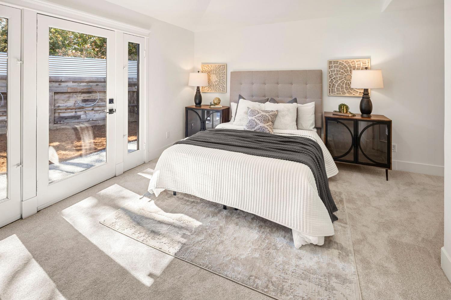 4664 Ladera Way Carmichael, CA 95608 - Photo 28 of 61