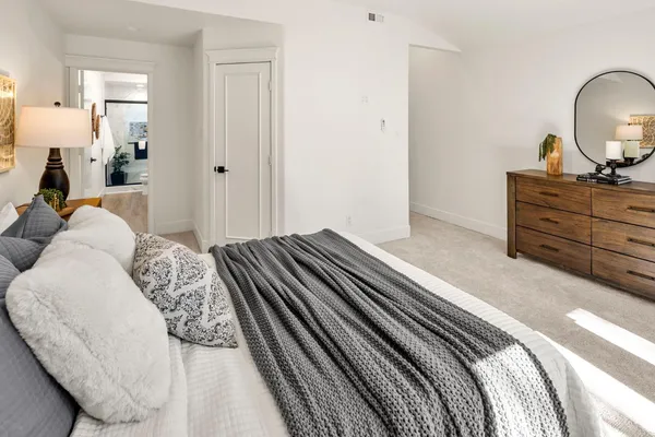 $649,000 | 4664 Ladera Way, Carmichael, CA 95608