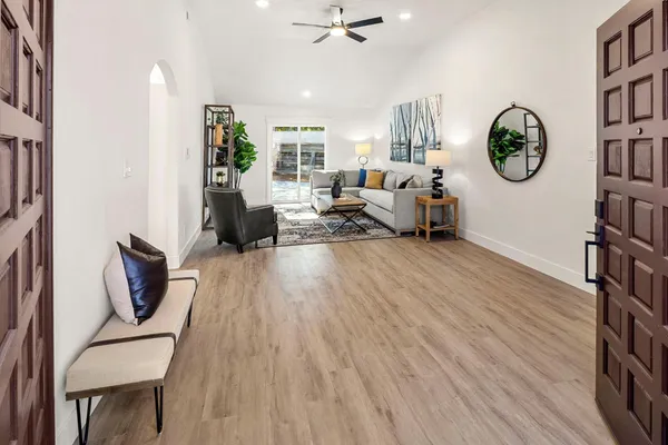 $649,000 | 4664 Ladera Way, Carmichael, CA 95608