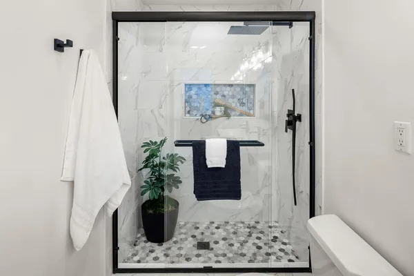 $649,000 | 4664 Ladera Way, Carmichael, CA 95608