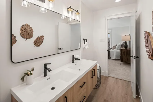 $649,000 | 4664 Ladera Way, Carmichael, CA 95608