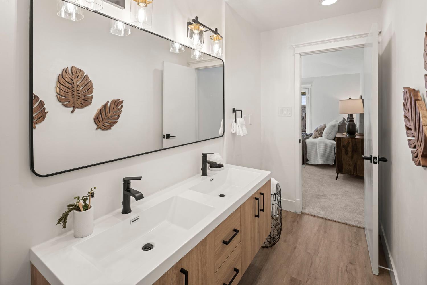 4664 Ladera Way Carmichael, CA 95608 - Photo 33 of 61