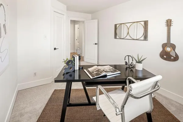 $649,000 | 4664 Ladera Way, Carmichael, CA 95608