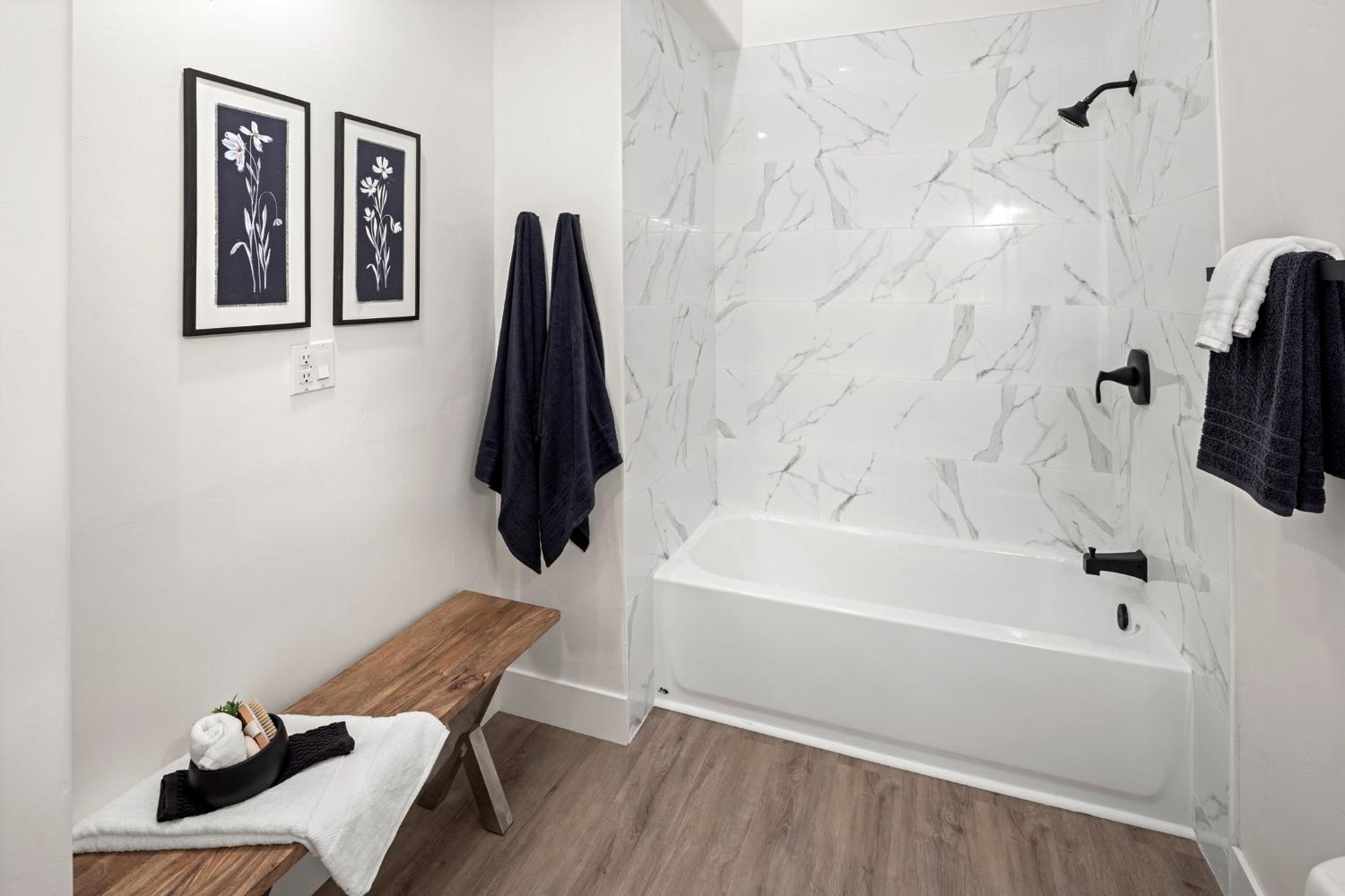 4664 Ladera Way Carmichael, CA 95608 - Photo 38 of 61